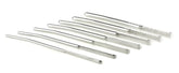 BDStyle's Deluxe Urethral Play Sound Kit - Unleash Thrilling Experiences Penis Plugs